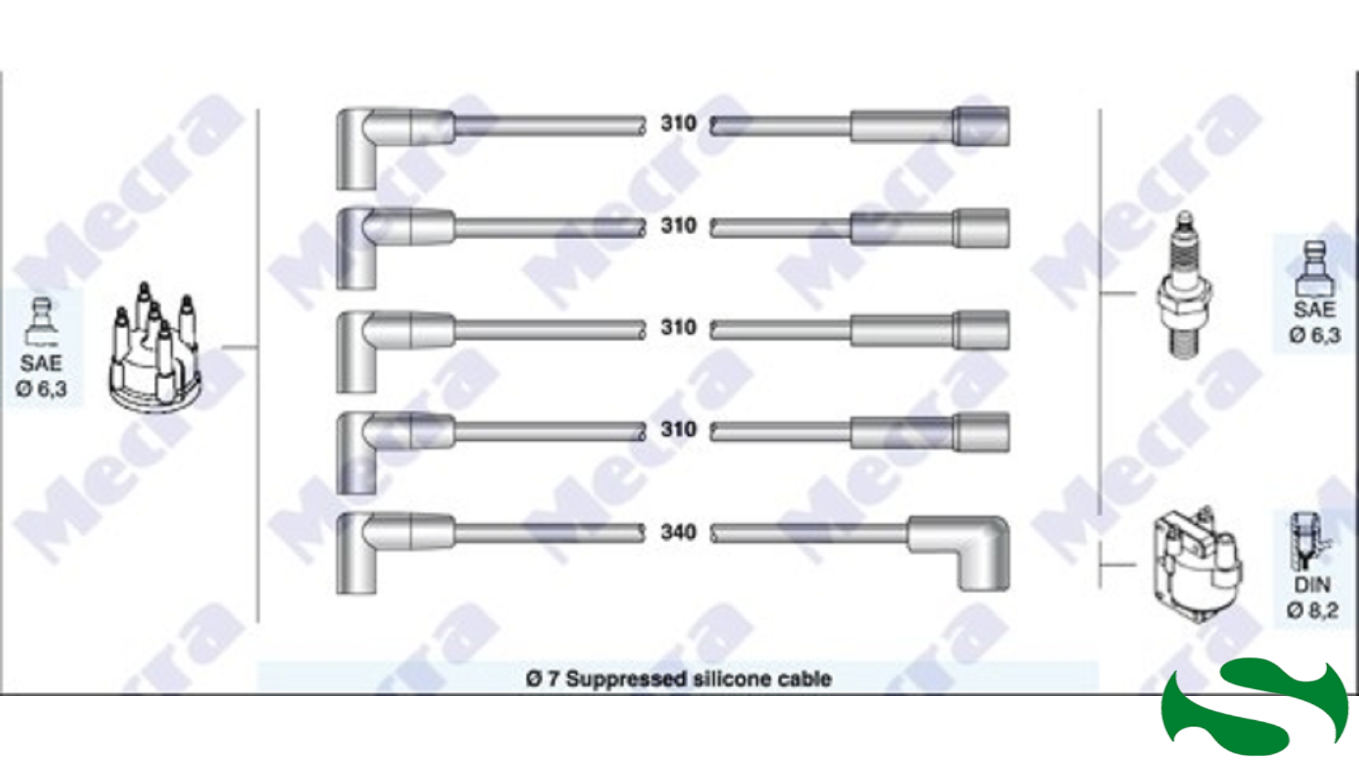 mecra cco52121.png